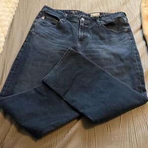 AG Jeans